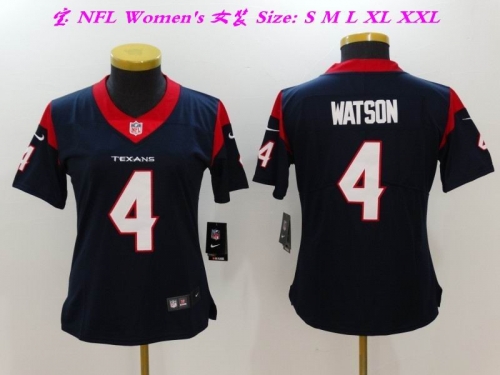 NFL Jerseys Women 397