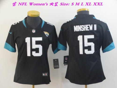 NFL Jerseys Women 001