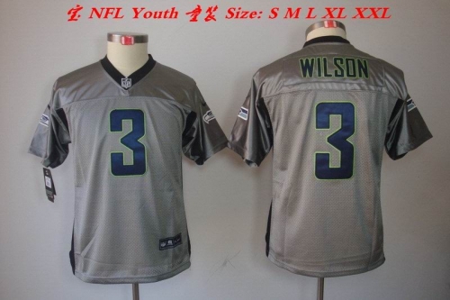 NFL Jerseys Youth/Boy 294