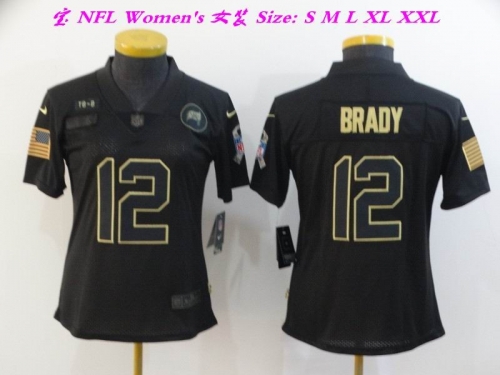 NFL Jerseys Women 085