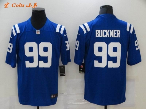 NFL Indianapolis Colts 029 Men