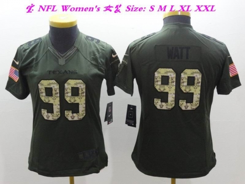 NFL Jerseys Women 392