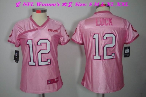 NFL Jerseys Women 267