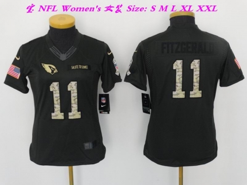 NFL Jerseys Women 270