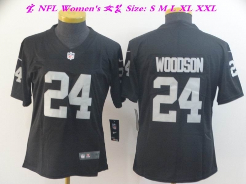 NFL Jerseys Women 219