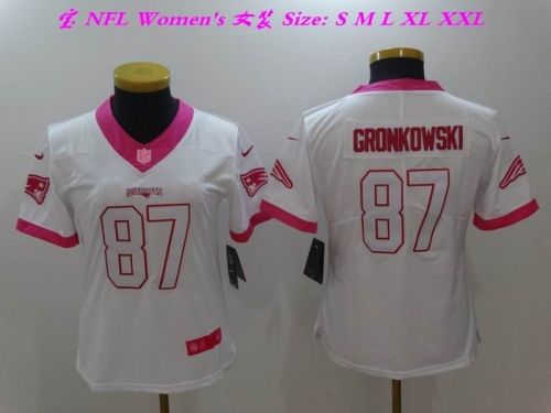 NFL Jerseys Women 234