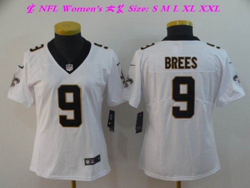 NFL Jerseys Women 118