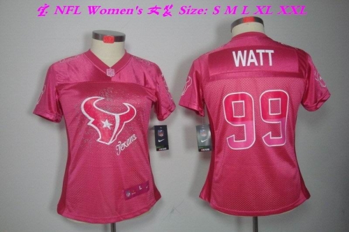 NFL Jerseys Women 393