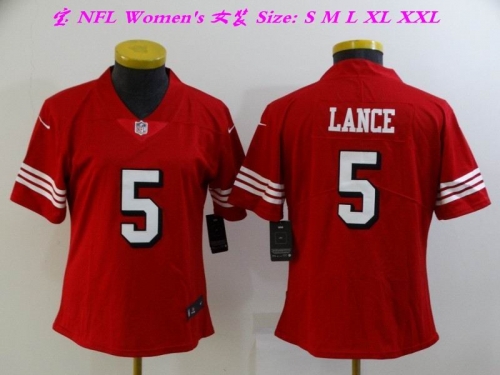 NFL Jerseys Women 351