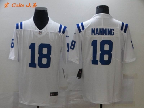 NFL Indianapolis Colts 036 Men