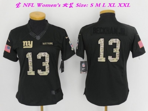 NFL Jerseys Women 483