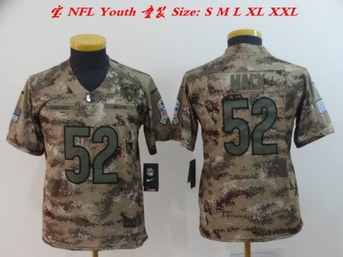 NFL Jerseys Youth/Boy 176