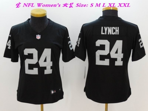 NFL Jerseys Women 192