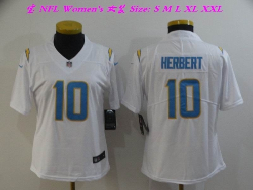 NFL Jerseys Women 103