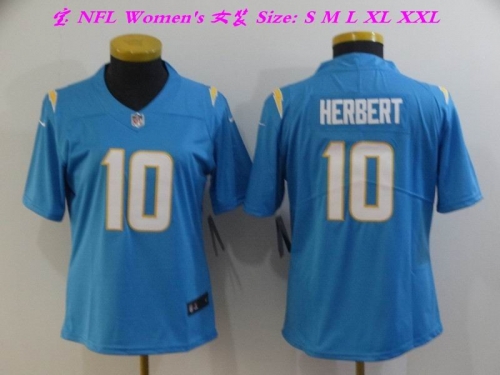 NFL Jerseys Women 102