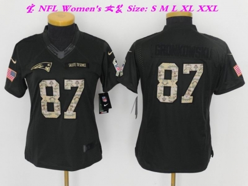 NFL Jerseys Women 230