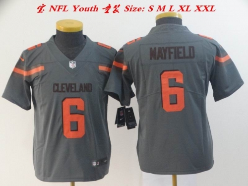 NFL Jerseys Youth/Boy 046