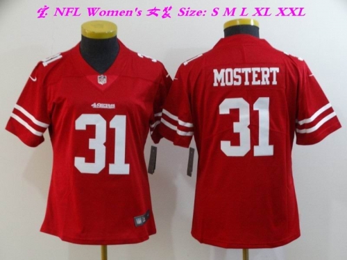 NFL Jerseys Women 339