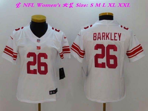 NFL Jerseys Women 491