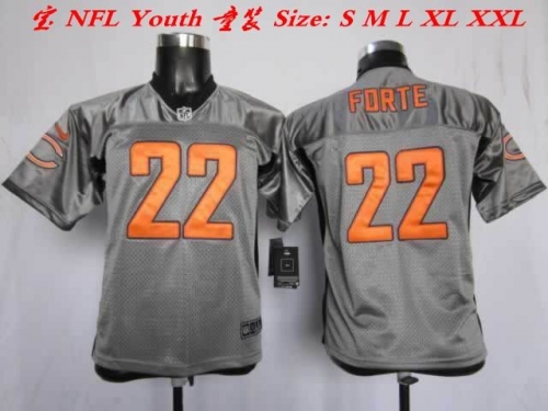 NFL Jerseys Youth/Boy 167