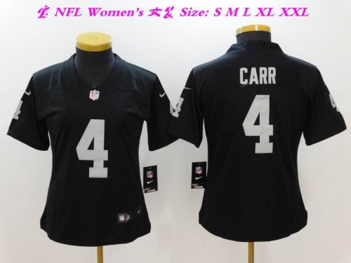 NFL Jerseys Women 191