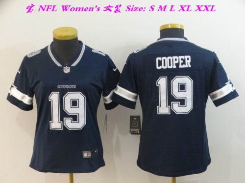 NFL Jerseys Women 552