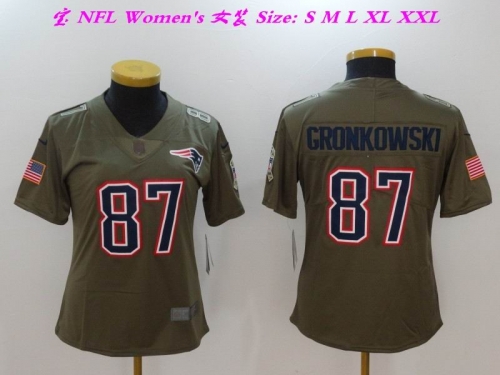 NFL Jerseys Women 243