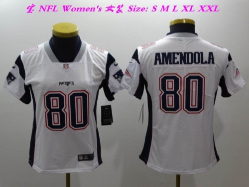 NFL Jerseys Women 240