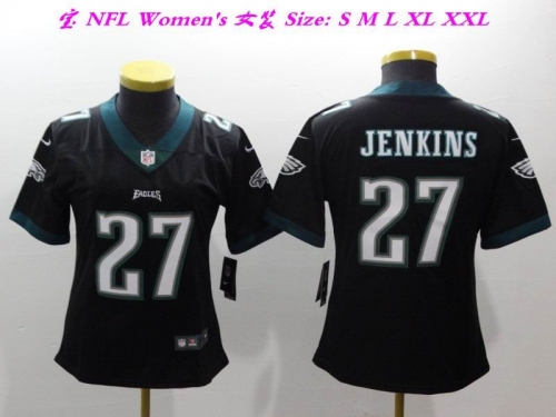 NFL Jerseys Women 417