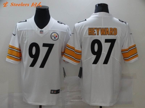 NFL Pittsburgh Steelers 137 Men