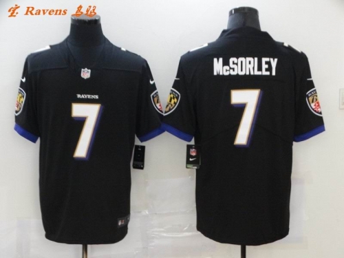 NFL Baltimore Ravens 077 Men