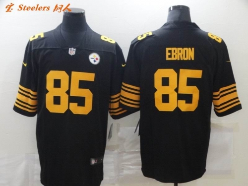 NFL Pittsburgh Steelers 127 Men