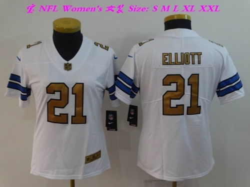 NFL Jerseys Women 573