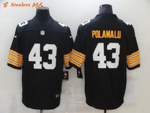 NFL Pittsburgh Steelers 159 Men