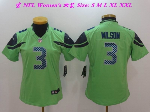 NFL Jerseys Women 468