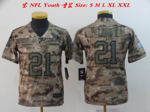 NFL Jerseys Youth/Boy 350