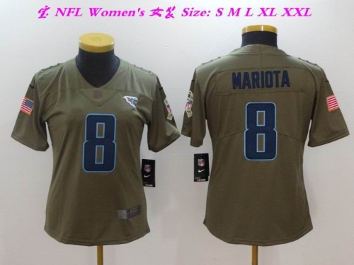 NFL Jerseys Women 053