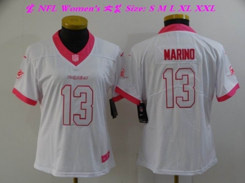 NFL Jerseys Women 171