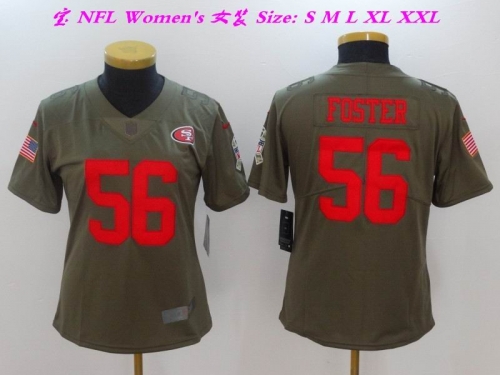 NFL Jerseys Women 329