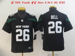 NFL Jerseys Youth/Boy 238