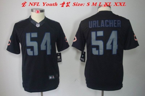 NFL Jerseys Youth/Boy 162