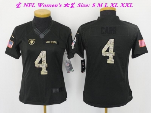 NFL Jerseys Women 187