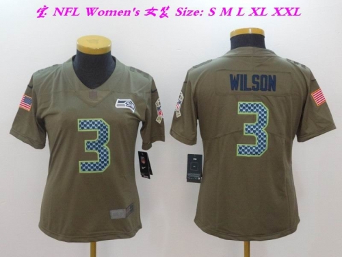 NFL Jerseys Women 466