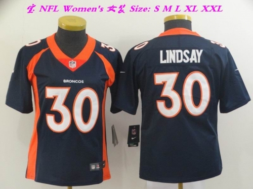 NFL Jerseys Women 319