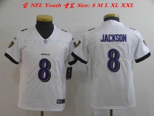 NFL Jerseys Youth/Boy 090
