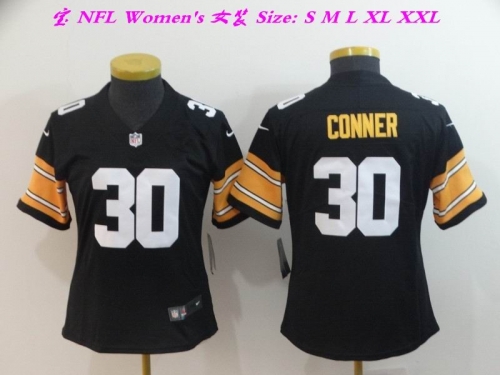 NFL Jerseys Women 038