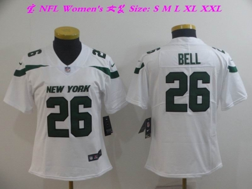 NFL Jerseys Women 390