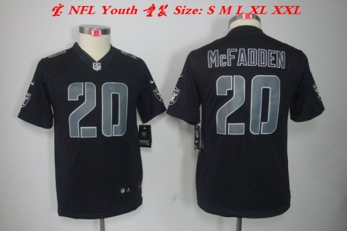 NFL Jerseys Youth/Boy 108