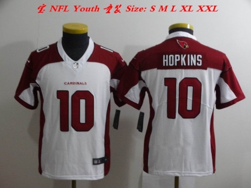 NFL Jerseys Youth/Boy 156