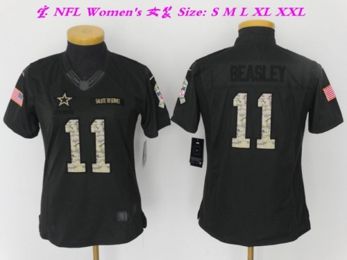 NFL Jerseys Women 531